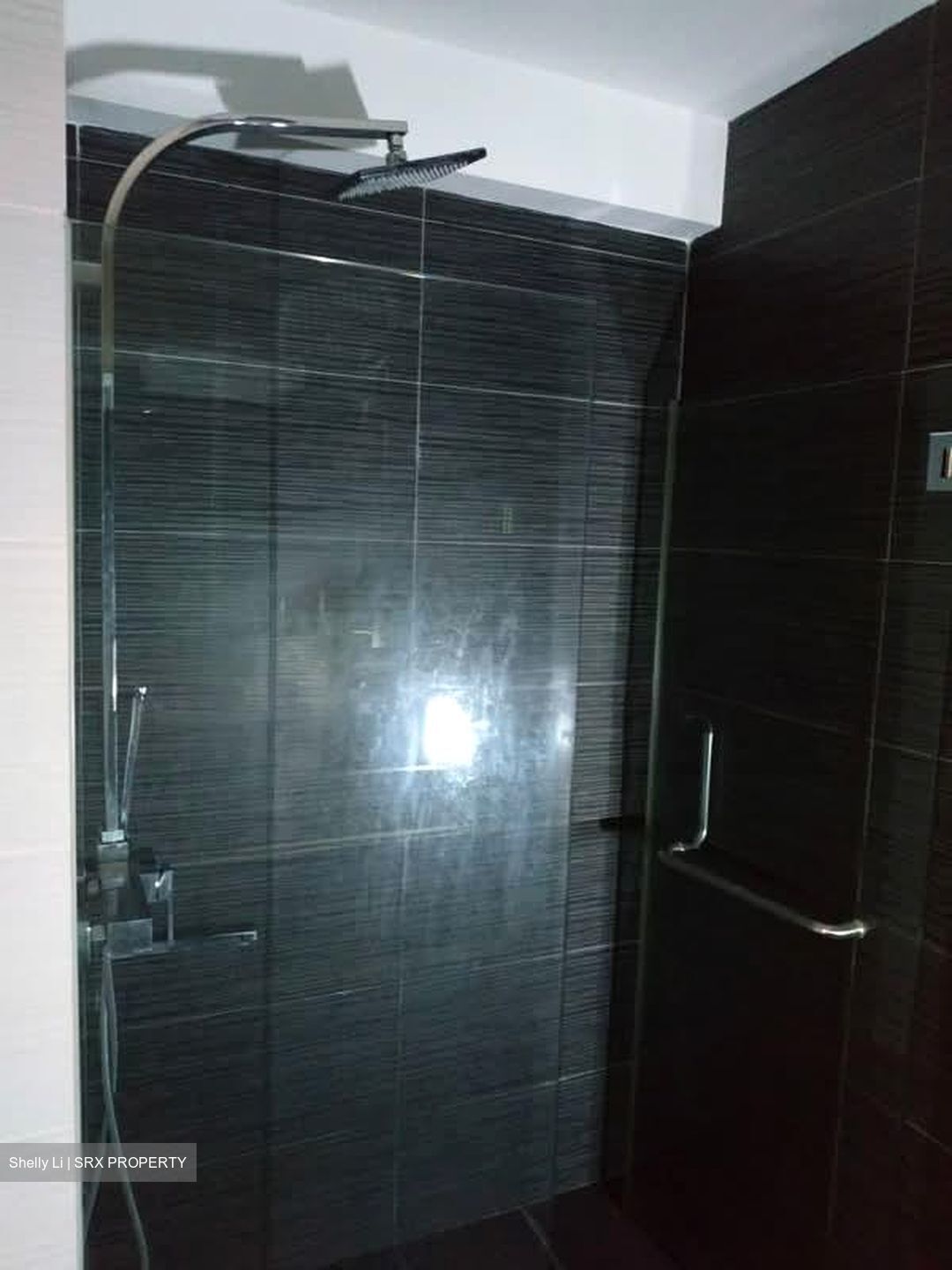 Vibes@Upper Serangoon (D19), Apartment #562951031